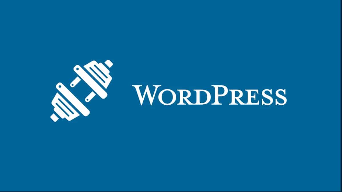 Excellent wordpress Plugins