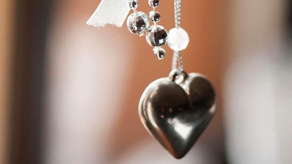 Memorial Jewelry Ideas