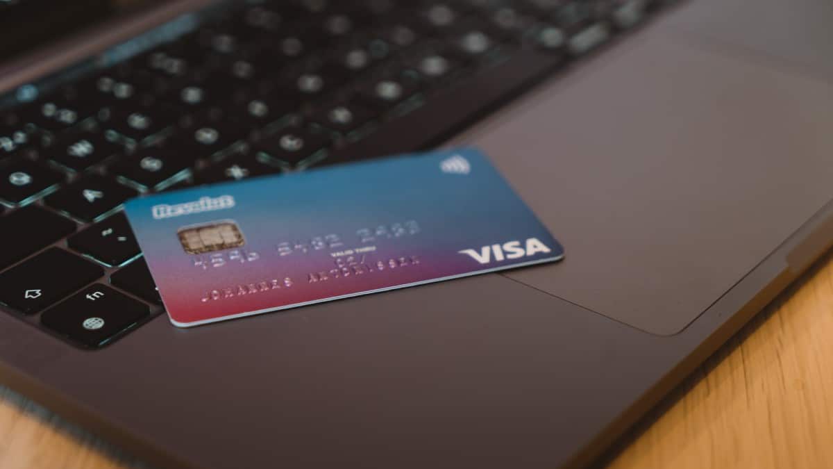 tips to apply for Cashback Credit Cards