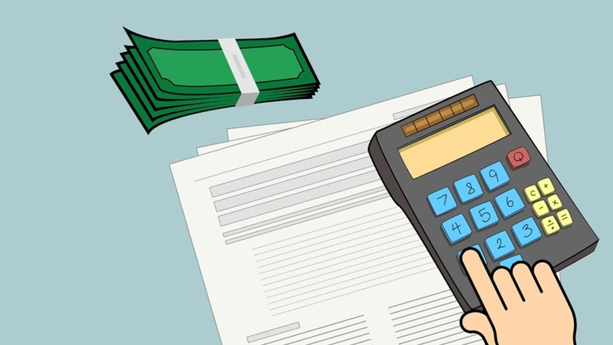 installment loan