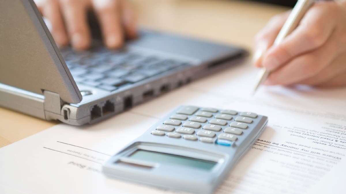 Payday Loans Online