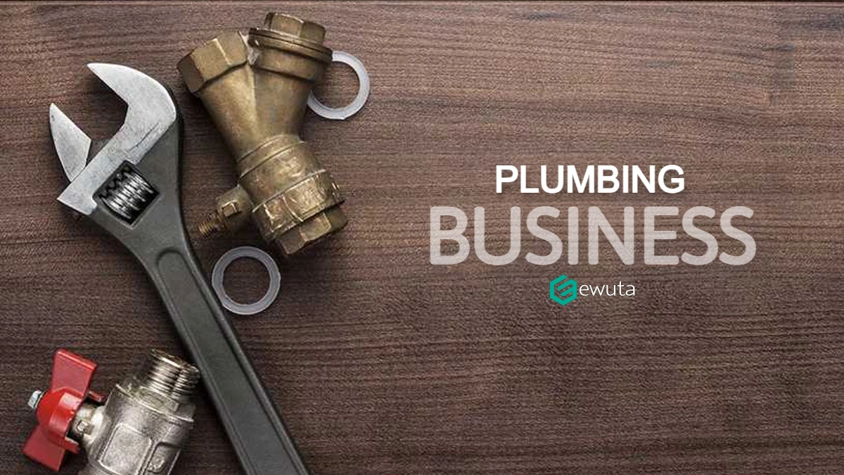 Things to Avoid in Your New Plumbing Business