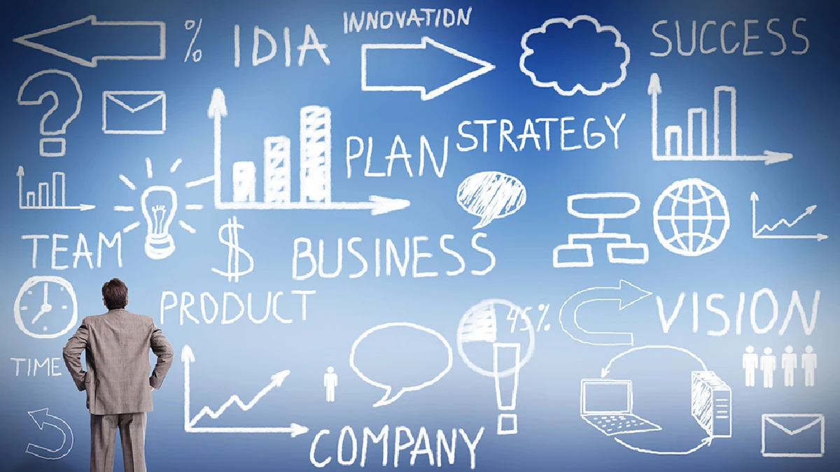 challengies that company face