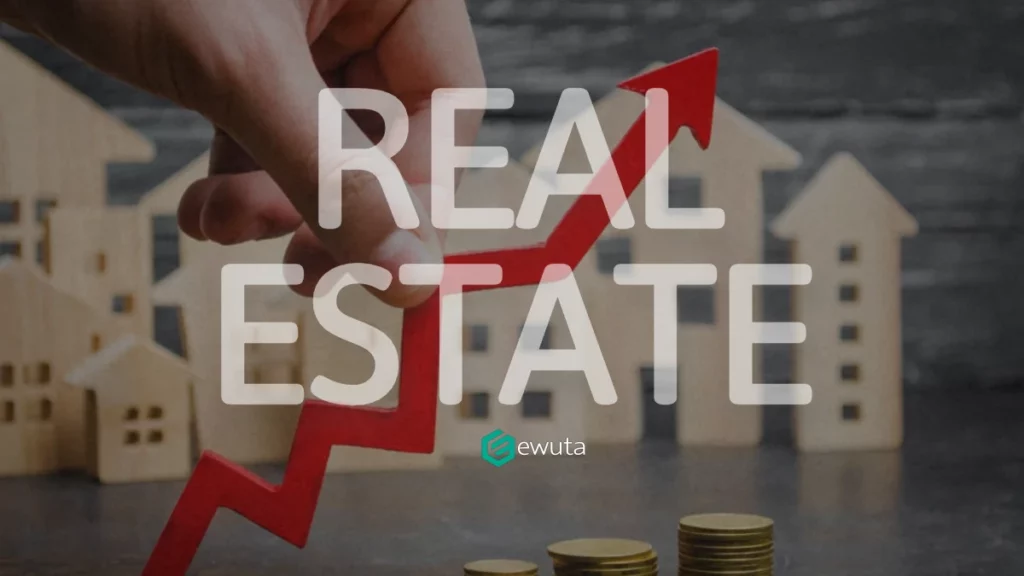 real estate investment