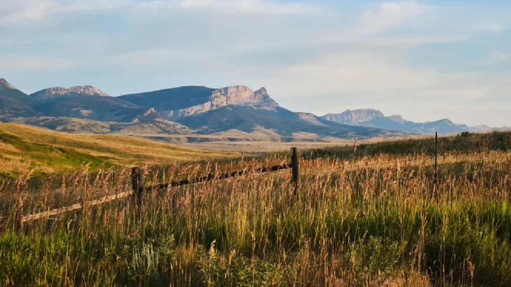 Travel Tips Will Let You Explore Montana
