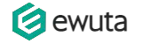 Ewuta