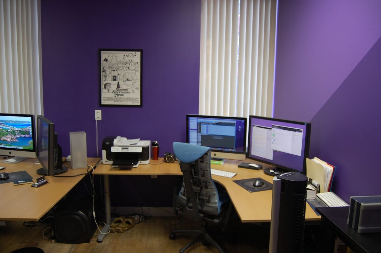 30 Best Office Zoom Backgrounds 2023 Ewuta