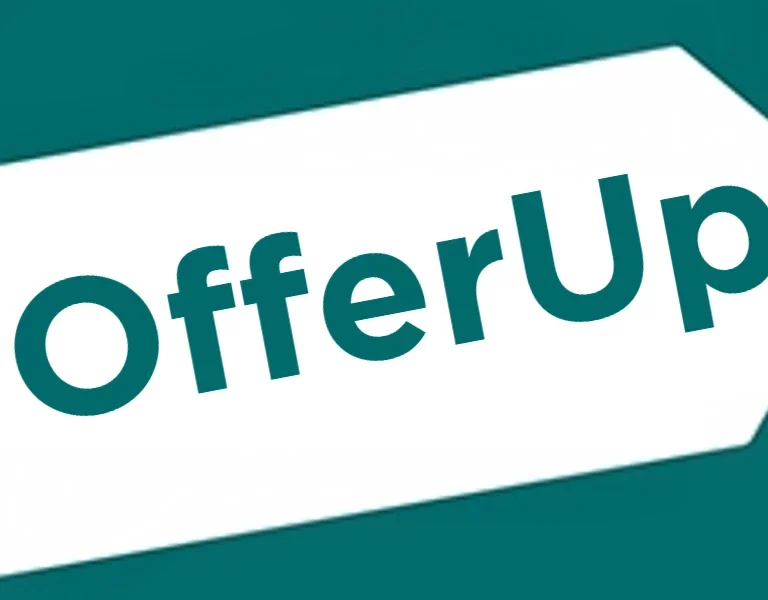 OfferUp featured image