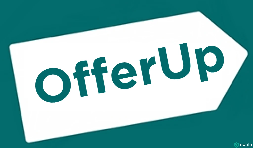 OfferUp featured image