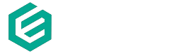 Ewuta