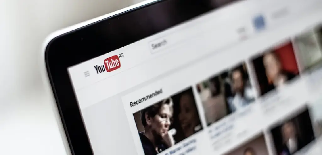 Effective Ways to Leverage YouTube to Promote Your Online Course