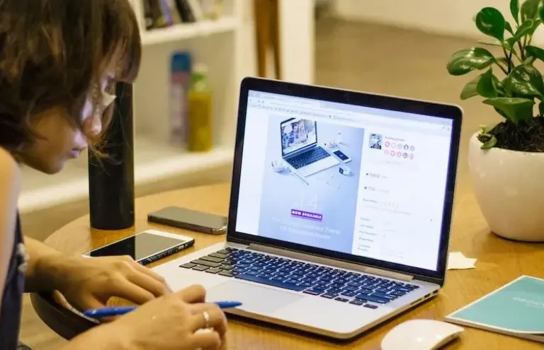 How to Boost Online Course Sales Using YouTube for Lead Generation