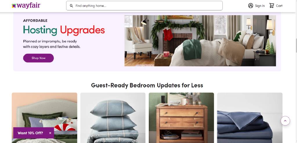 wayfair.com