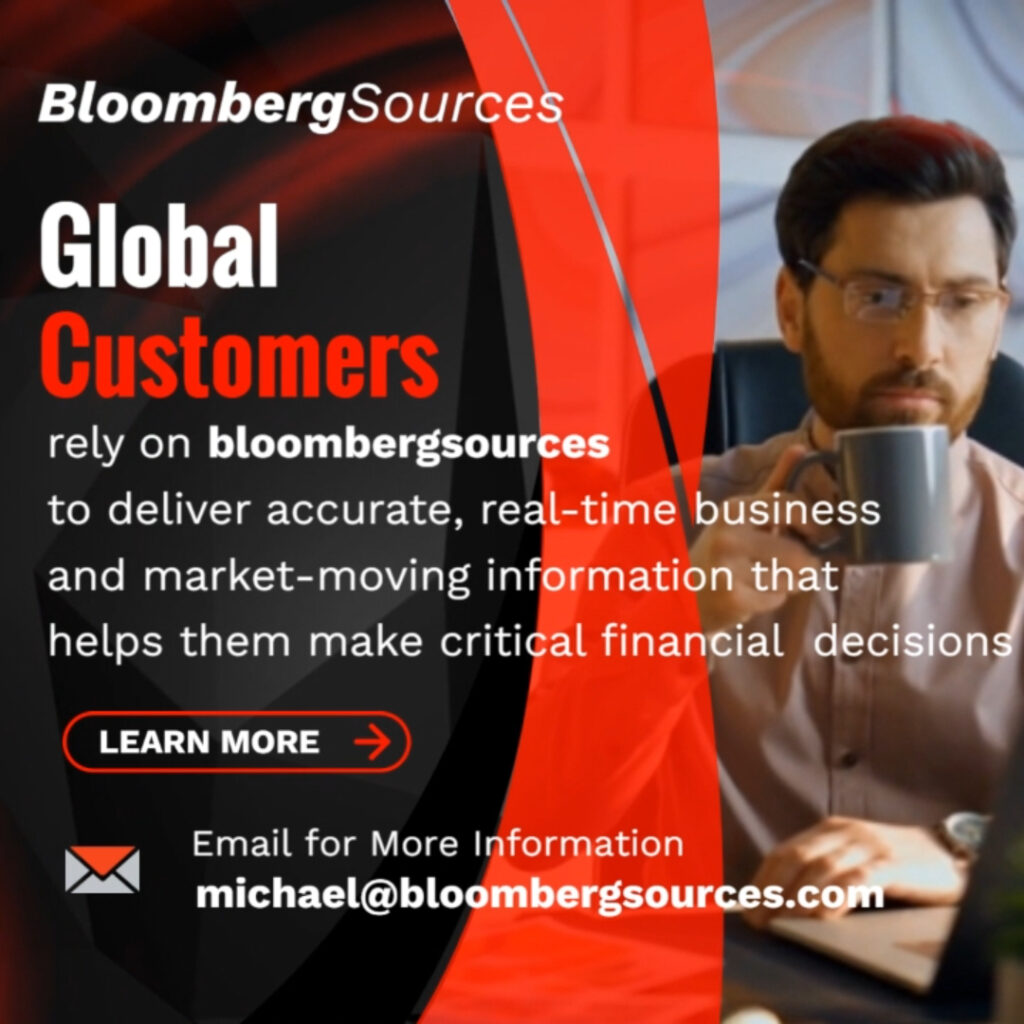 bloombergsources